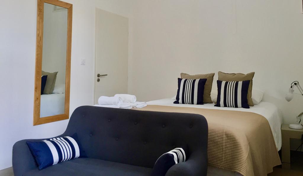 Le Clos des Salins Toulouse Exterior foto