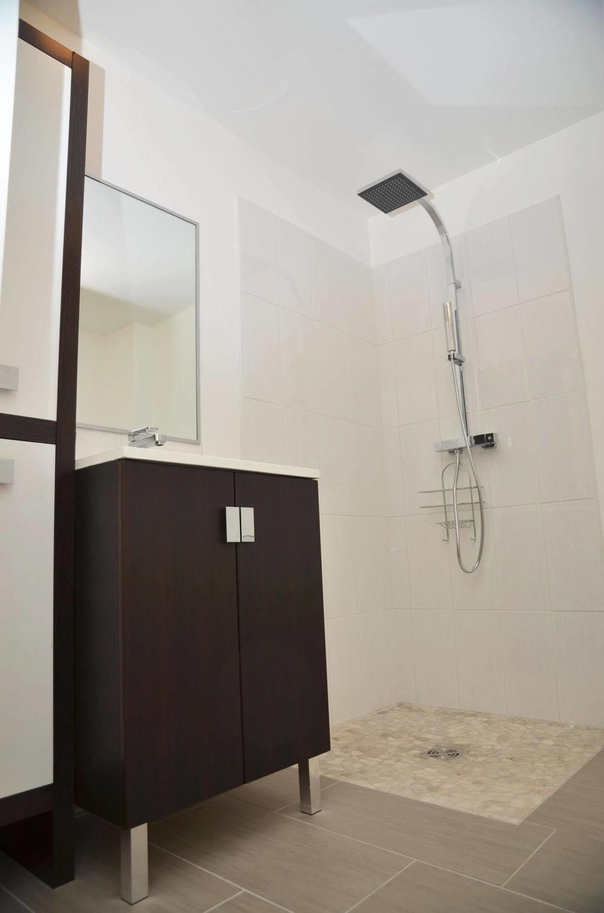 Le Clos des Salins Toulouse Exterior foto