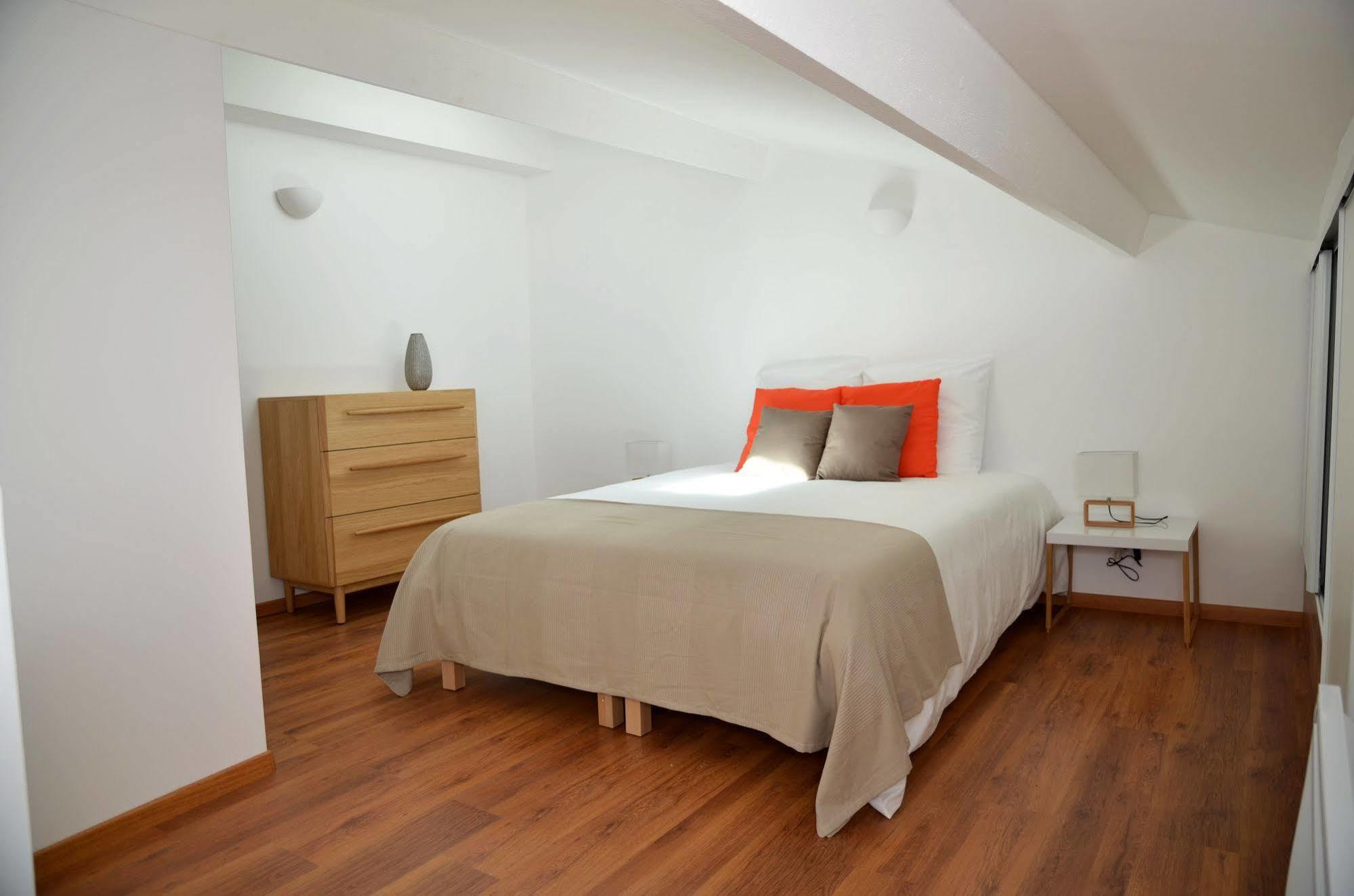 Le Clos des Salins Toulouse Exterior foto